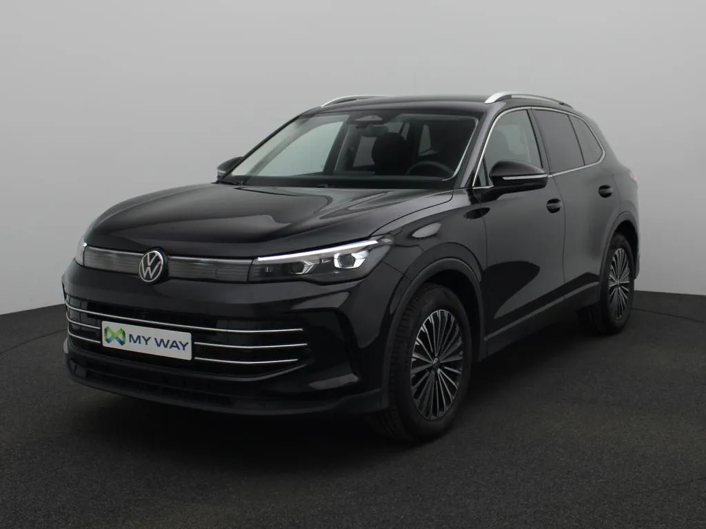 VOLKSWAGEN Tiguan 1122_110151_2024