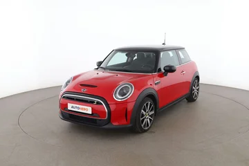 MINI MINI 42dd9752-7ecd-405e-8d69-2eb4aad987c0