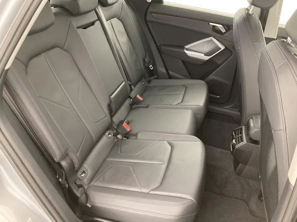 AUDI Q3 (2022) — foto 27 van 36