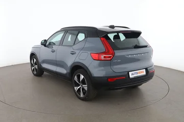 1113_880268aa-f529-4ced-b071-bbc22113a923_2022-3.webp