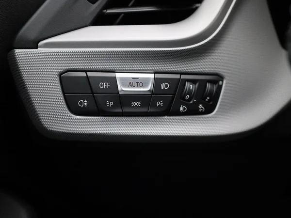 BMW 1 Reeks (2023) — foto 17 van 38