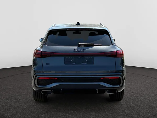 AUDI Q5 (2026) — foto 17 van 22