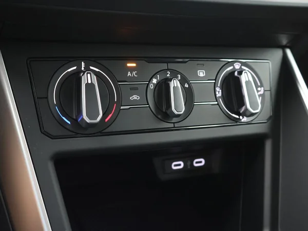 VOLKSWAGEN Polo (2026) — foto 21 van 22
