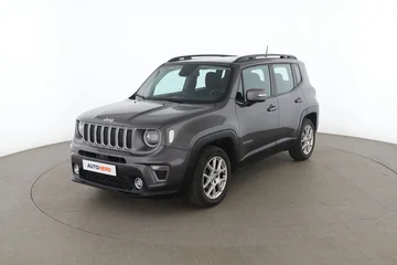 Jeep Renegade 5b2c9dd3-68f9-4b61-a59d-ab9aceda05f0