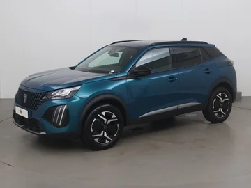 Peugeot 2008 5def5724-dfd2-40bb-81d1-d3fbc8b5a00a