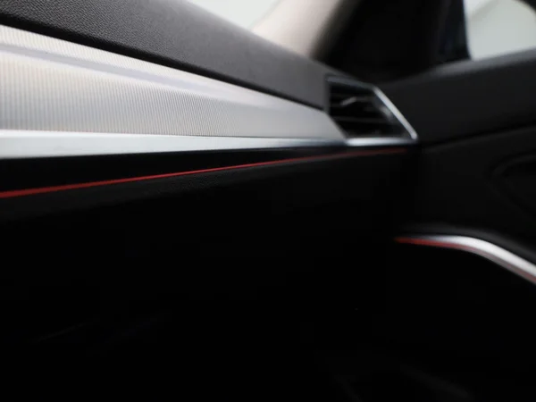 BMW 3 Reeks (2023) — foto 27 van 57