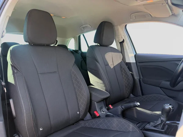 SKODA Scala (2020) — foto 14 van 20