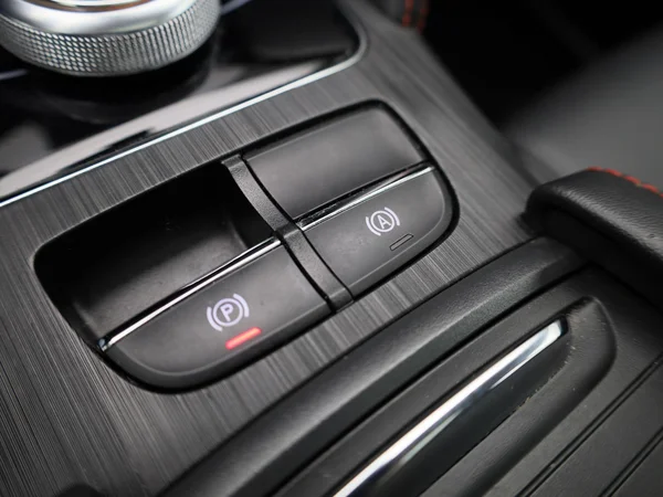 MG ZS EV (2022) — foto 21 van 47