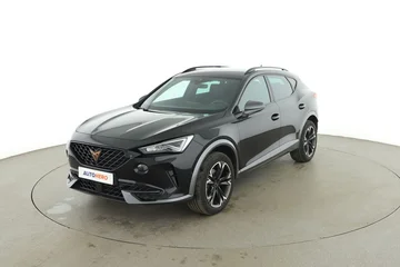 Cupra Formentor e58937d5-56b7-43d8-a04f-300cce90ae3b