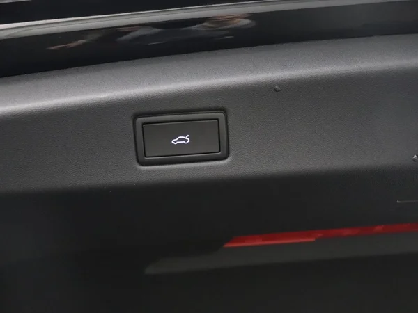 VOLKSWAGEN ID.7 Tourer (2026) — foto 5 van 21
