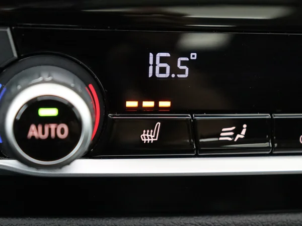 BMW X3 (2020) — foto 18 van 31
