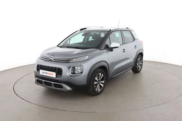 Citroen C3 8935118f-72b6-4e55-883a-95145636ed82