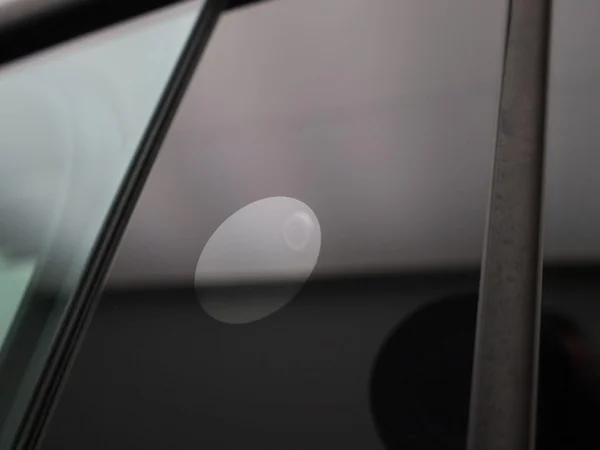 Tesla Model Y (2022) — foto 8 van 43