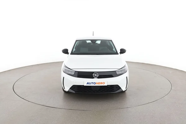 Opel Corsa (2024) — foto 15 van 16