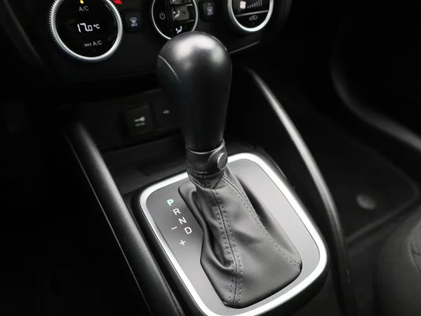 Fiat Tipo (2022) — foto 17 van 40