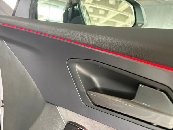 CUPRA Formentor (2026) — foto 2 van 24