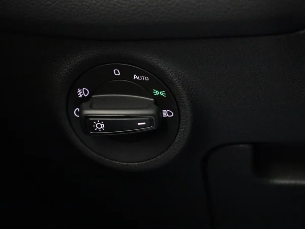 Škoda Kodiaq (2022) — foto 17 van 43
