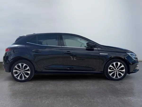 RENAULT Mégane Berline Phase II Dsl (2023) — foto 29 van 31