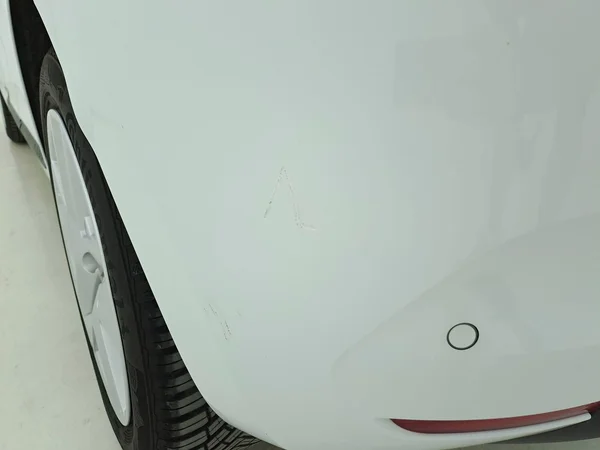 Renault Clio V (2021) — foto 14 van 23