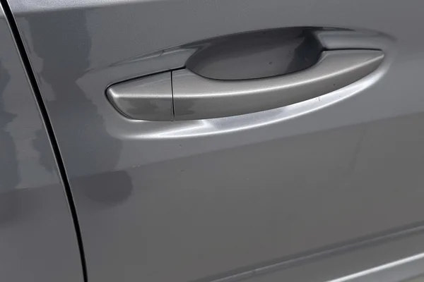 Peugeot 208 (2025) — foto 16 van 26