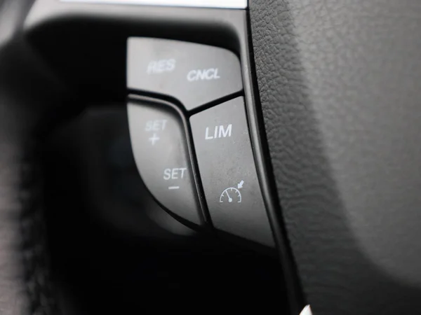 Ford S-Max (2020) — foto 19 van 42