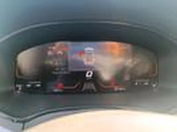 SEAT Arona (2024) — foto 7 van 23