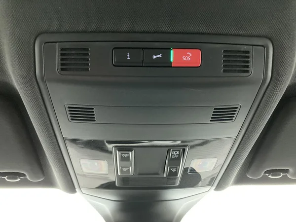 VOLKSWAGEN T-Cross (2025) — foto 9 van 36