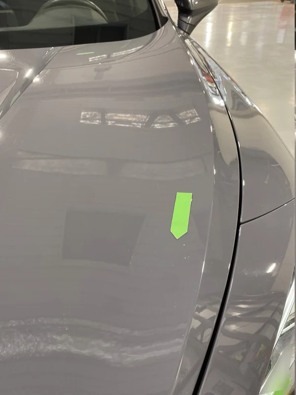 CUPRA Formentor E-Hybrid (PHEV) (2021) — foto 43 van 59