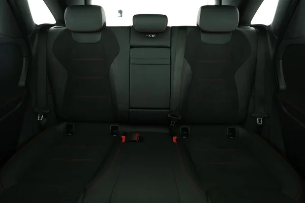 Mercedes-Benz B-Klasse (2020) — foto 6 van 16