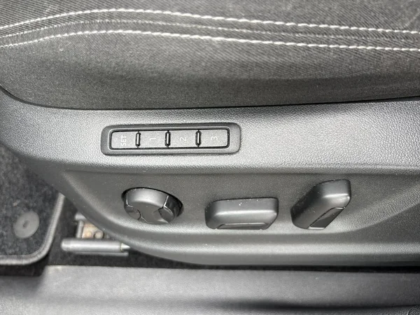 Škoda Kodiaq (2018) — foto 10 van 23