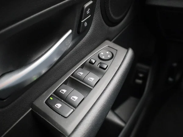 BMW 2 Reeks (2021) — foto 14 van 36