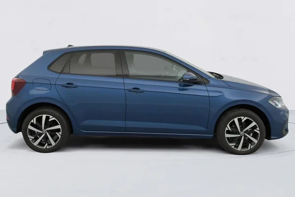 Volkswagen Polo (2026) — foto 20 van 23