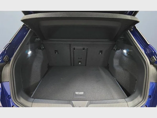 Volkswagen ID.4 (2026) — foto 30 van 39