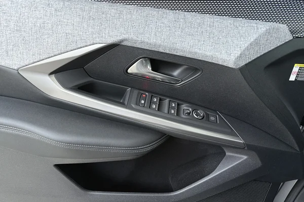 Peugeot 3008 (2025) — foto 7 van 18