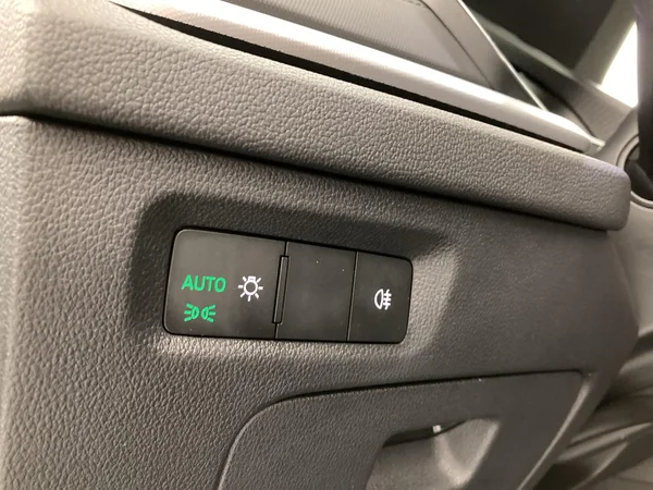 SKODA Octavia Combi (2025) — foto 9 van 36