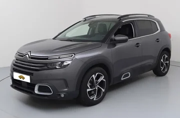 Citroen C5-aircross 1865706b-7760-40ef-b8ff-59649bceb659