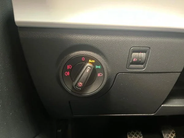 SEAT Ibiza 5P/D (2023) — foto 18 van 30