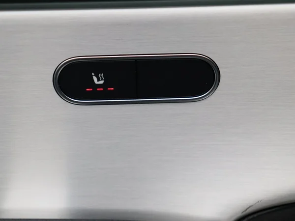 Mercedes-Benz CLA (2023) — foto 30 van 30
