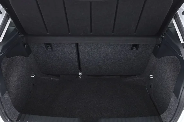 Seat Ibiza (2022) — foto 8 van 16