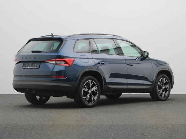 SKODA Kodiaq (2019) — foto 12 van 21