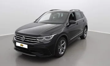 Volkswagen Tiguan-ehybrid-phev 39c9601e-15fe-4e07-97fc-2458530ae9a9