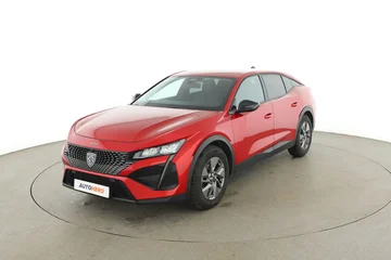 Peugeot 408 ce5cdb45-933b-4713-87b4-b04d8dcc765c