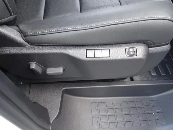 Opel Vivaro (2026) — foto 11 van 25
