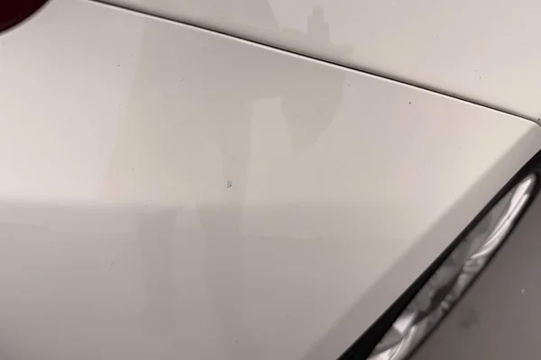 Fiat 500 (2021) — foto 22 van 35