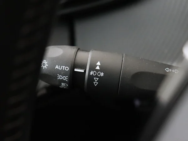 PEUGEOT 2008 (2022) — foto 16 van 28