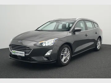 FORD Focus SW c1e132ed-e618-44f5-a958-6e04d51fe1c4