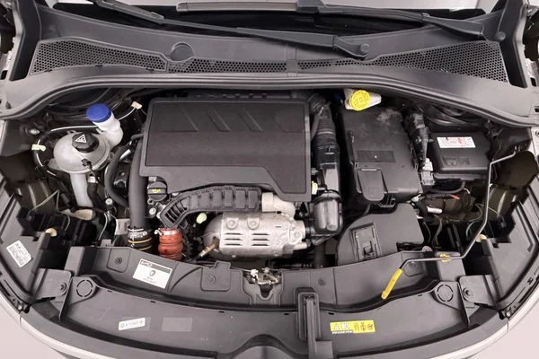 Citroen C3 (2023) — foto 2 van 27