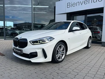 Bmw 118 22c7147a-0e68-4ba3-8723-a992378f526d