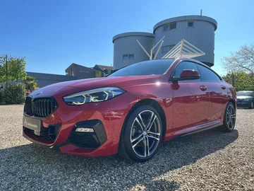 Bmw 218 402f4fc7-693b-4bb0-b97c-fd0ff379cfbb