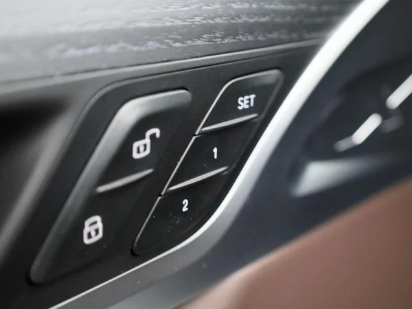 BMW iX3 (2023) — foto 27 van 55